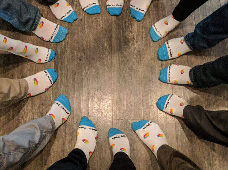 Socks Socks