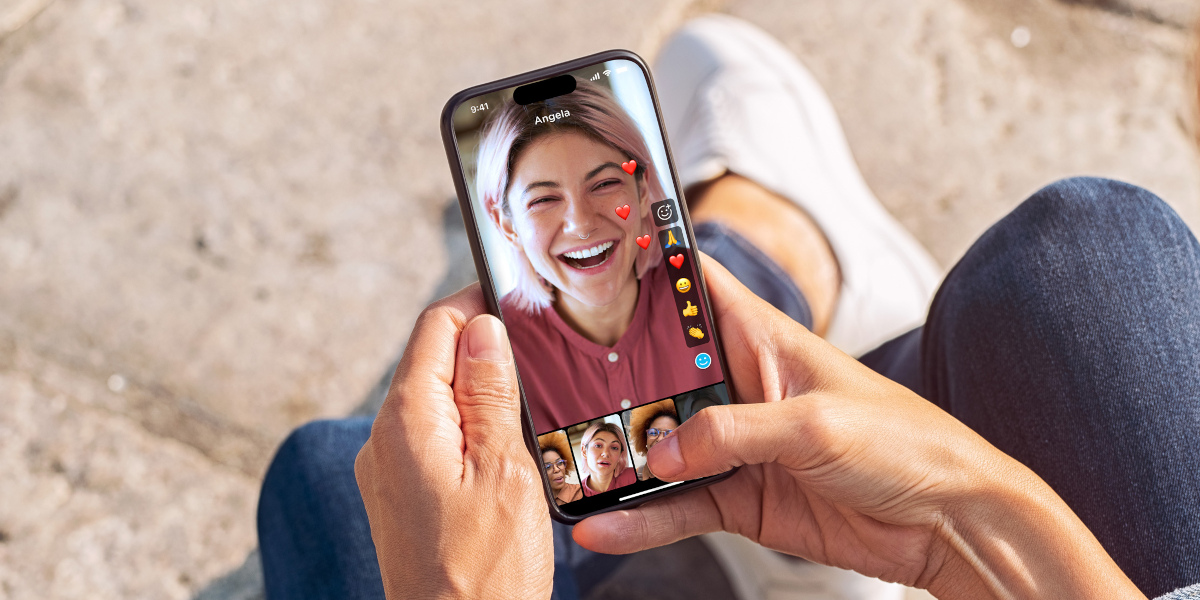 Marco Polo Plus An investment in your happiness • Marco Polo