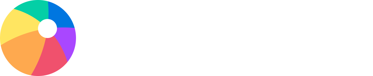 Marco Polo