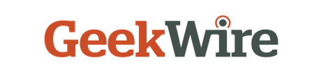 geekwire.com logo