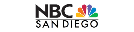 nbcsandiego.com logo