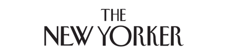 newyorker.com logo
