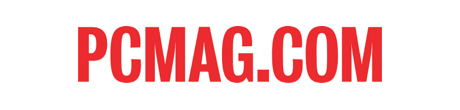 pcmag.com logo