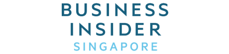 businessinsider.sg logo
